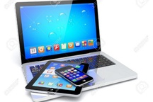 Mẹo hay "hô biến" smartphone thành loa không dây cho máy tính