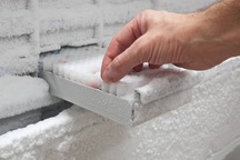 Sợ Covid-19, đàn ông Mỹ đổ xô đi trữ đông tinh trùng