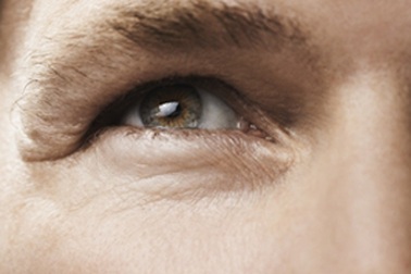 Xem mặt “bắt” sức khỏe nam giới