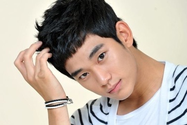 Mỹ nam “Vì sao đưa anh tới” giúp 200 nghìn đô la cho trẻ em nghèo