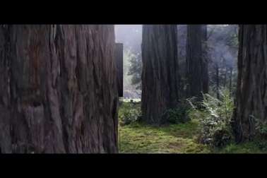 Giới thiệu Xiaomi Mi MIX - Smartphone không viền màn hình