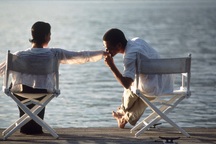 “Vỡ mộng” sau hôn nhân?