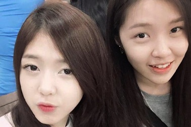 Thiếu nữ 9x gây sốt khi cover nhạc phim "Fast & Furious 7"