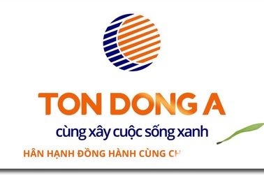 Hoàng Thùy: “Xem phim 18+ là chuyện bình thường, có gì phải giấu”