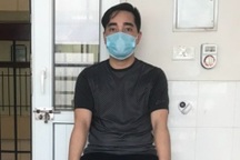 Khởi tố vụ án làm lây lan dịch Covid-19 ở Hải Dương