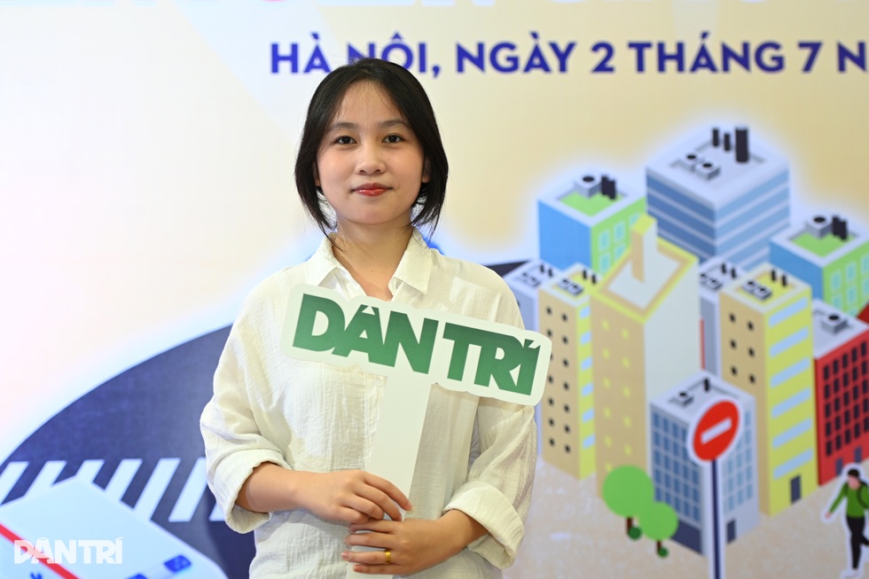Nâng cao kỹ năng tham gia giao thông an toàn cho người dân - 5 Nâng cao kỹ năng tham gia giao thông an toàn cho người dân - 5