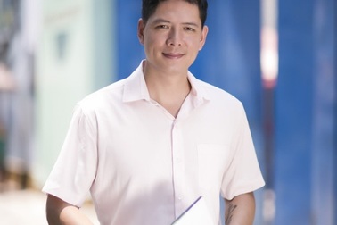 Bình Minh tậu căn hộ mới