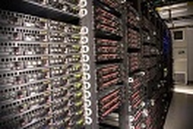 Máy chủ Lifecom SandyBridge dành cho Datacenter