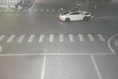 Cán bộ Sở GTVT Bắc Giang gây tai nạn chết người đối diện mức án nào?