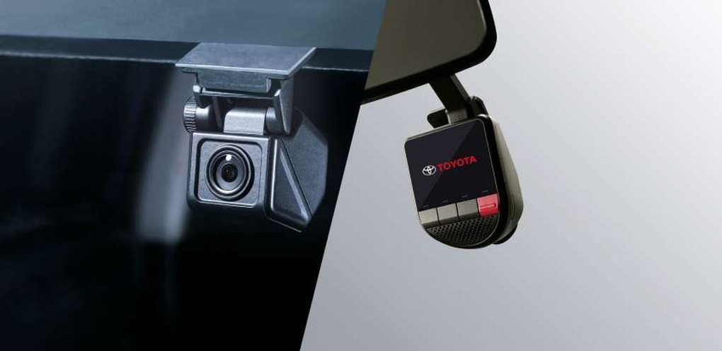 Toyota Fortuner được nâng cấp lần cuối trước khi chuyển sang thế hệ mới - 2 Toyota Fortuner được nâng cấp lần cuối trước khi chuyển sang thế hệ mới - 2