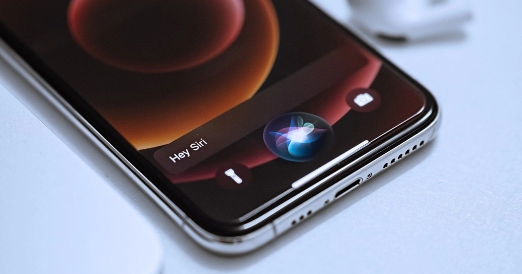 Apple có thể loại bỏ trợ lý giọng nói Siri tại nhiều quốc gia - 1 Apple có thể loại bỏ trợ lý giọng nói Siri tại nhiều quốc gia - 1
