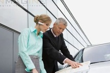 10 phẩm chất của một nhà lãnh đạo giỏi