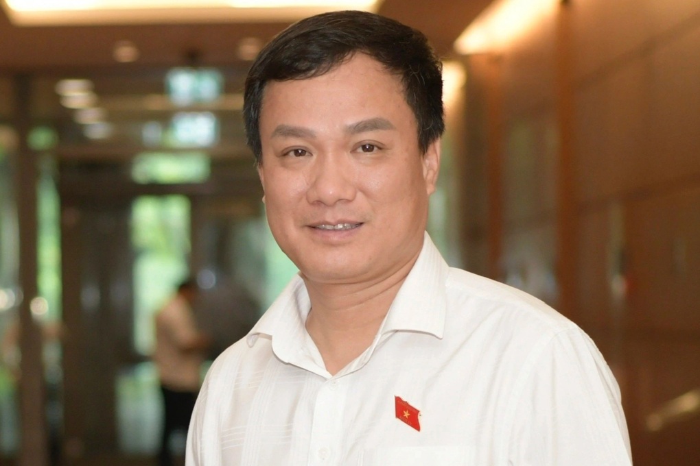 Chủ tịch Hải Dương làm Phó Chủ nhiệm Ủy ban Văn hóa - Giáo dục - 1 Chủ tịch Hải Dương làm Phó Chủ nhiệm Ủy ban Văn hóa - Giáo dục - 1