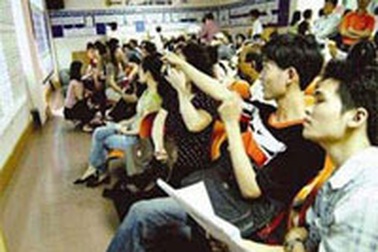 Hàng tỷ USD phải chờ vào TTCK Việt Nam?