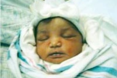 “Bà đỡ” bất đắc dĩ 