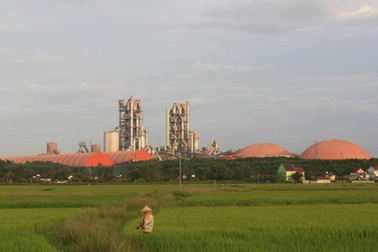 Sẽ xác định nguyên nhân, đền bù thỏa đáng cho người dân sống cạnh mỏ đá