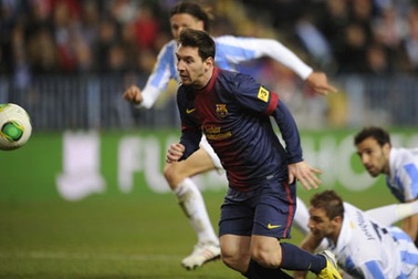 Nhìn lại màn rượt đuổi tỉ số nghẹt thở tại La Rosareda