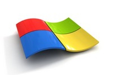 5 phần mềm miễn phí hữu dụng của Microsoft