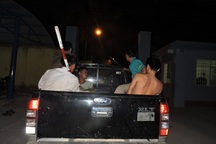 Vụ hơn 400 học viên cai nghiện trốn trại: Có thể có đối tượng kích động