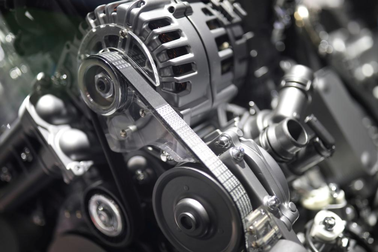 Tập đoàn ô tô Đức đối diện án phạt "khủng" vì gian lận