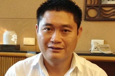 Bầu Thụy rước lỗ trăm tỷ vì chứng khoán 