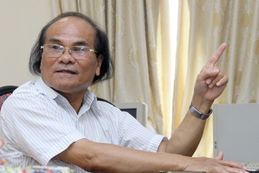 Lương giáo viên tăng, chưa chắc chất lượng giáo dục tăng theo!