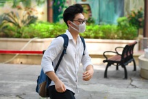 ĐH Y khoa Phạm Ngọc Thạch, ĐH Kinh tế TPHCM công bố điểm chuẩn