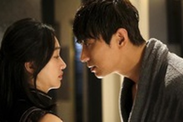 Đàn ông sợ nhất điều gì?