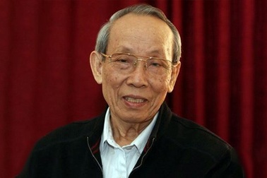 Nguyên Bộ trưởng Bộ GD&ĐT: Cần xóa bỏ cơ chế chủ quản trong tự chủ đại học