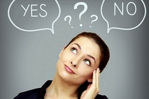 Có nên tuyển dụng ứng viên “nói xấu” công ty cũ?