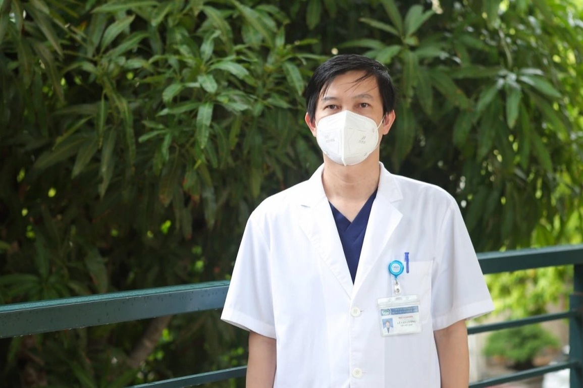 Người có bệnh lý tim mạch cần làm gì trong những ngày Tết - 1 Người có bệnh lý tim mạch cần làm gì trong những ngày Tết - 1