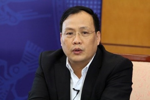 Sẽ xảy ra hiện tượng "lách" luật nếu để trường ĐH tự phong giáo sư