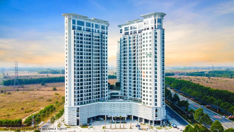 Kịch bản nào cho bất động sản 6 tháng cuối năm? - 1 Kịch bản nào cho bất động sản 6 tháng cuối năm? - 1