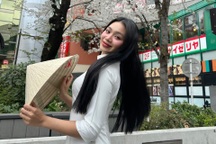 Nhạc sĩ Huy Tuấn kết hợp ca sĩ gen Z Giana làm mới bản hit 12 năm trước