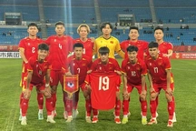 Phản ứng của CĐV Đông Nam Á khi U22 Việt Nam liên tục tạo địa chấn