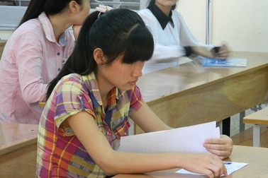 Điểm chuẩn ĐH Giao thông Vận tải Hà Nội sẽ tăng 