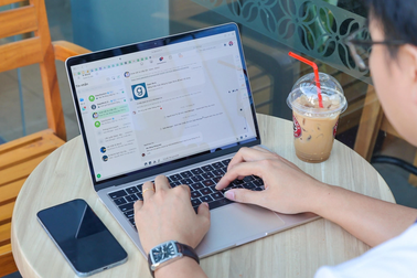 Workplace chuẩn bị đóng cửa, nhiều người dùng chuyển sang GapoWork