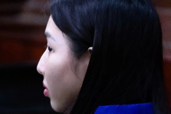 Hoa hậu Thùy Tiên bị tuyên phạt 2 năm tù vì "Lừa dối khách hàng"