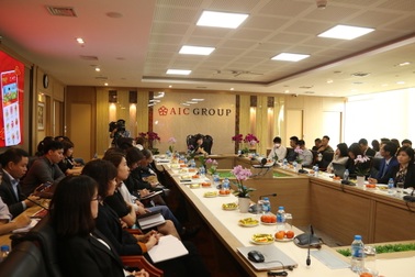 Ra mắt ứng dụng "9999 Tết": "Bách khoa toàn thư" cho Tết Việt