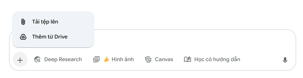 Hướng dẫn dùng AI tạo hình chủ đề Trung thu từ ảnh của chính bạn - 1 Hướng dẫn dùng AI tạo hình chủ đề Trung thu từ ảnh của chính bạn - 1
