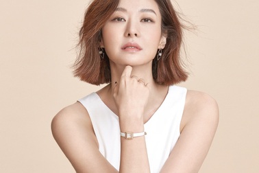 Chồng của nữ diễn viên xứ Hàn bị sát hại dã man