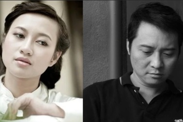 Khánh Linh òa khóc: "Anh Ngọc Châu từ người khỏe mạnh, bỗng chốc sụp đổ"