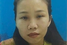 Kế toán phường ở Hà Nội lừa đảo cấp đổi sổ đỏ