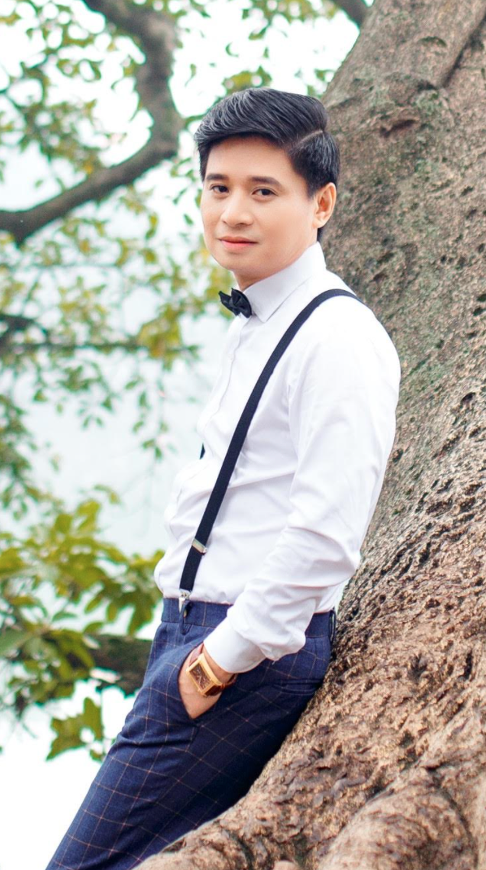 Thanh Lam, Tùng Dương biểu diễn trong đêm nhạc của Đoàn Chuẩn - Phú Quang - 3 Thanh Lam, Tùng Dương biểu diễn trong đêm nhạc của Đoàn Chuẩn - Phú Quang - 3