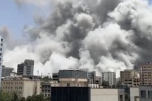 Israel tuyên bố hạ sát 11 nhà khoa học hạt nhân, 30 quan chức cấp cao Iran