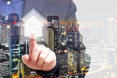 Đầu tư bất động sản hậu Covid: Thông minh hay liều lĩnh?