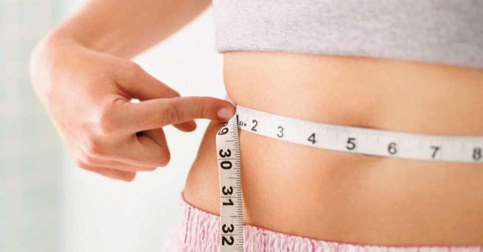 Có những đặc điểm này chị em cần cảnh giác với ung thư tử cung - 2 Có những đặc điểm này chị em cần cảnh giác với ung thư tử cung - 2