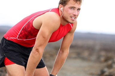 Bật mí cách "phát hiện" bài tập luyện tốt nhất cho cơ thể