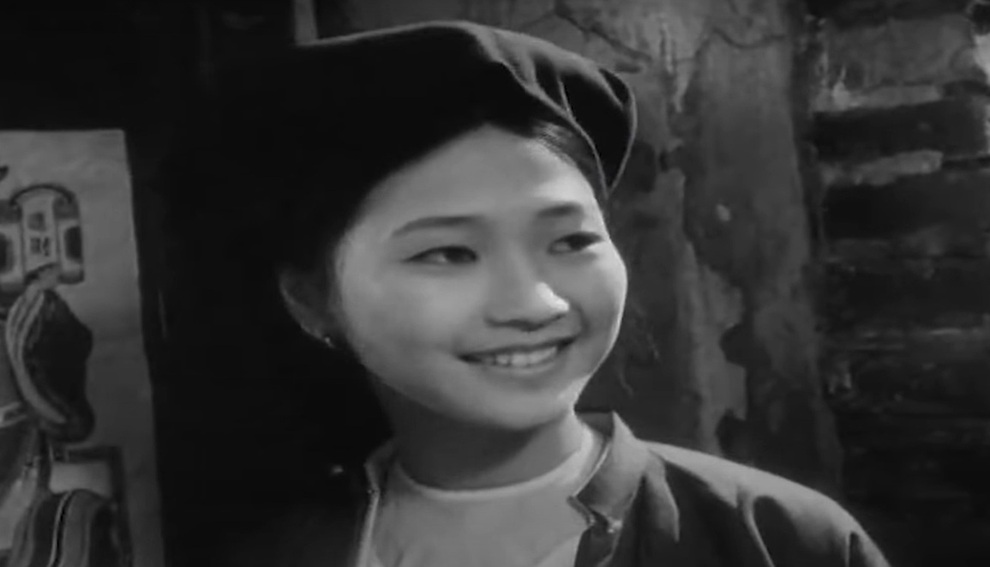 Dàn diễn viên “Đến hẹn lại lên” sau hơn nửa thế kỷ giờ ra sao? - 2 Dàn diễn viên “Đến hẹn lại lên” sau hơn nửa thế kỷ giờ ra sao? - 2