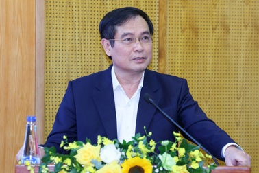 Đổi mới tư duy, cách làm, phương thức tuyên truyền về Đại hội Đảng XIV